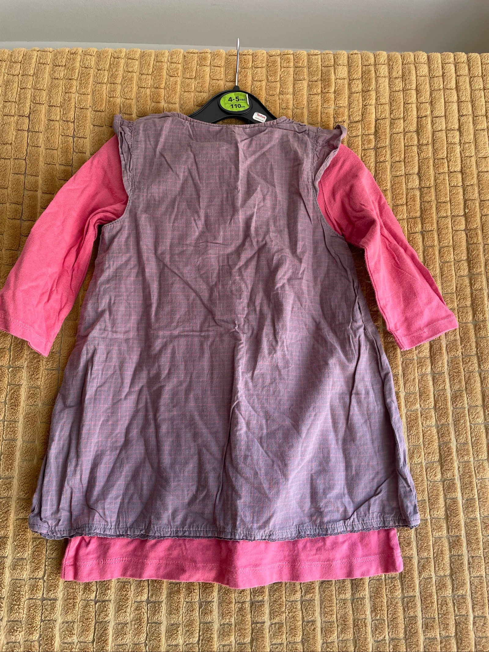 Robes – photo 3